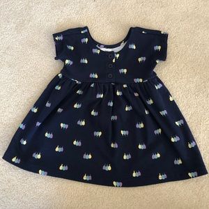 Hanna Anderson It’s a Playdress, It’s a Daydress